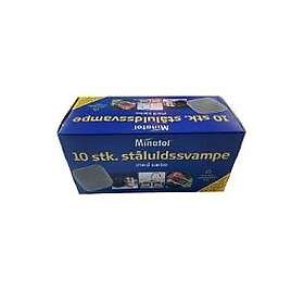 Minatol Handelsselskab Tvåldispenser