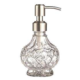 YunNasi Acier Inoxydable TTJP-71 Distributeur de Savon