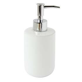 Gelco Mito Céramique 709588 Distributeur de Savon