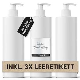 Alpino Distributeur de Savon