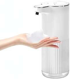 TEBOKHAD Automatisk Tvåldispenser