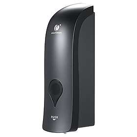 REAQUE Väggmonterad Tvåldispenser