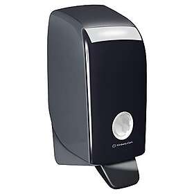 K-C Professional 7173 Wall Mounted Soap Dispenser