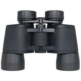 RSPB ASW 8x40