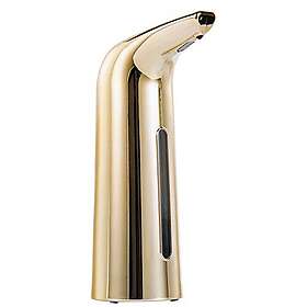 EUYIMOMO 9032175860241 Automatisk Tvålpump