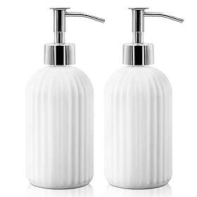 GCCL FBA-UK-11X Tvålpump