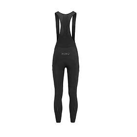 Hiru Advanced Thermal Cargo Bib Tights (Femme)