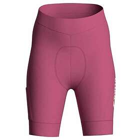 Joma Crono Bib Shorts (Dam)