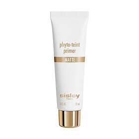 Sisley Phyto-Teint Primer Matt 30ml