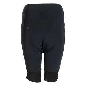 Joma Crono Cykelshorts (Dam)