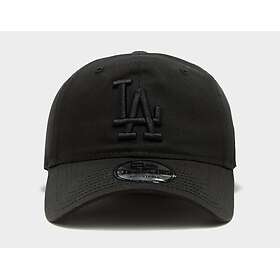 New Era League Ess 9twenty Los Angeles Dodgers Keps
