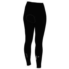 Joma Crono Tights (Dam)