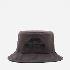 47 Brand Coastal Bucket Hat