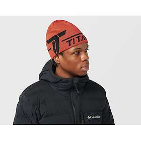Columbia Heat III Beanie