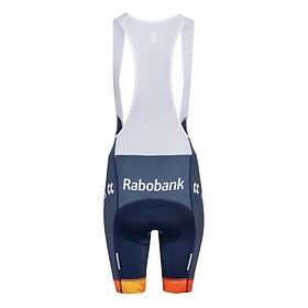 Kalas Knwu Z6 Bib Shorts (Dam)