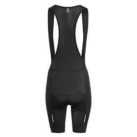 Kalas Motion Z4 Bib Shorts (Dam)