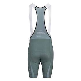 Kalas Passion Z5 Bib Shorts (Herre)