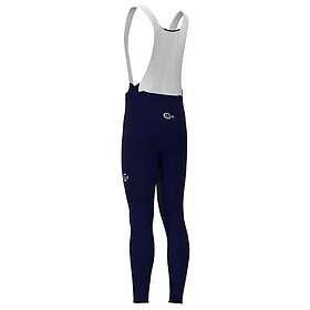 Lab.C Pirineus Bib Tights (Herre)