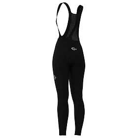 C-Lab Pirineus Bib Tights (Femme)