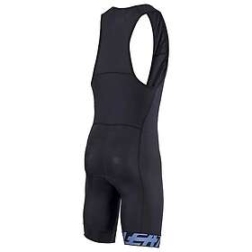 Leatt 2.0 Bib Shorts (Herre)