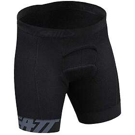 Leatt 2.0 Shorts (Herre)