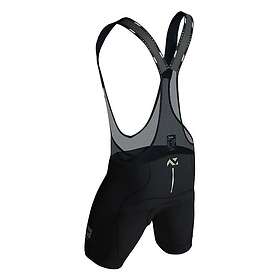 Leatt Endurance 3.0 Bib Shorts (Dame)