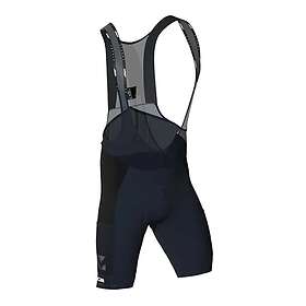 Leatt Endurance 5.0 Cargo Bib Shorts (Herr)