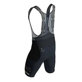 Leatt Endurance 5.0 Cargo Bib Shorts (Dame)