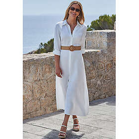 Shirt Dress