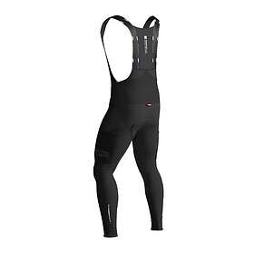 Leatt Thermaflow 4.0 Bib Tights (Herr)