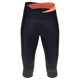 Liv Audacia 3/4 Tights (Dam)