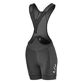 Liv Fisso Bib Shorts (Women's)