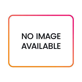 Tesla TWM81400B (Black)