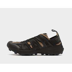 Salomon Udara Advanced (Men's)