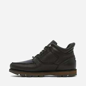 Rockport Umbwe Hiker Boot (Men's)