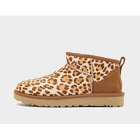 UGG Australia Ultra Mini Plains Boot (Women's)