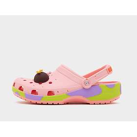 Crocs x SpongeBob Classic Clog 'Patrick' (Unisex)