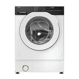 Haier BHA6S696M6D9 (White)