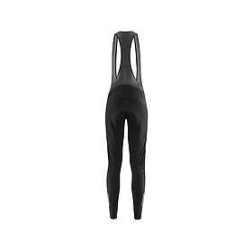 Loeffler Ab Elastic Bib Tights (Dam)