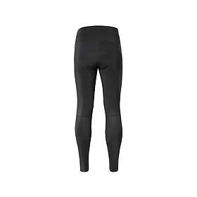 Loeffler Ab Elastic Tights (Herr)