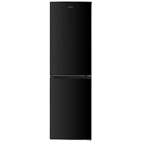 Teknix STF1725B (Black)