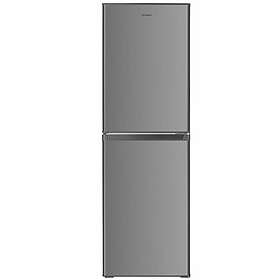 Teknix STF1725X (Silver)