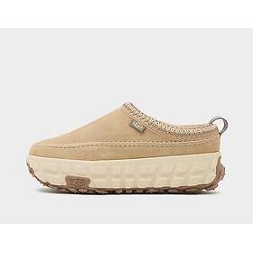 UGG Australia Venture Daze (Men’s)