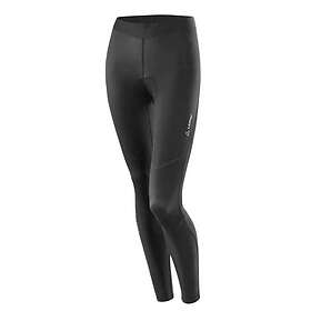 Loeffler Hotbond Rf Gel Tights (Dam)