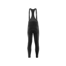 Loeffler Thermo Elastic Bib Tights (Herr)