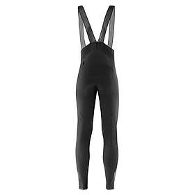 Loeffler Thermo Sql Bib Tights (Herr)