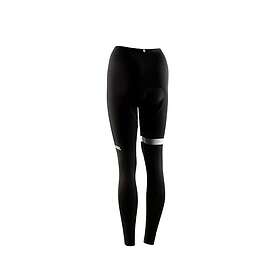 Lurbel Apex Tights (Women's)