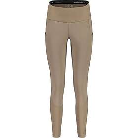 Maloja Tolucam Tights (Dame)
