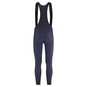 Mavic Aksium Thermo Bib Tights (Herr)