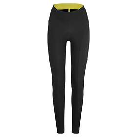 Mavic Aksium Thermo Tights (Femme)